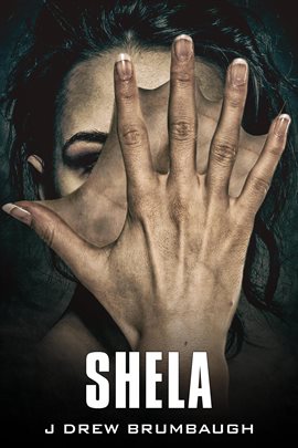 Cover image for Shela