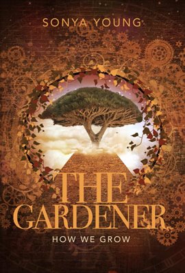 Cover image for The Gardener