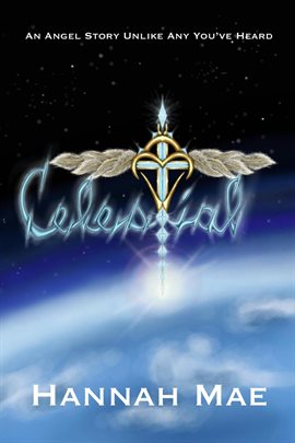 Cover image for Celestial