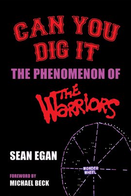 Cover image for Can You Dig It