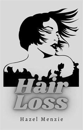 Cover image for Hair Loss