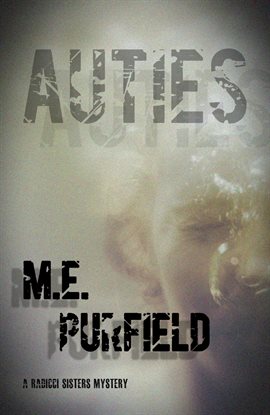 Cover image for Auties
