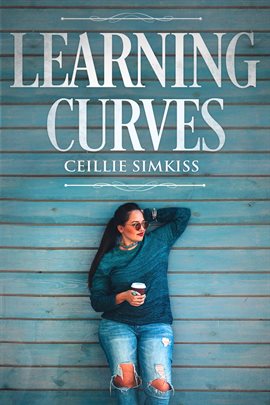Cover image for Learning Curves