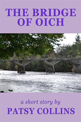 Cover image for The Bridge Of Oich