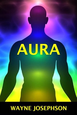 Cover image for Aura