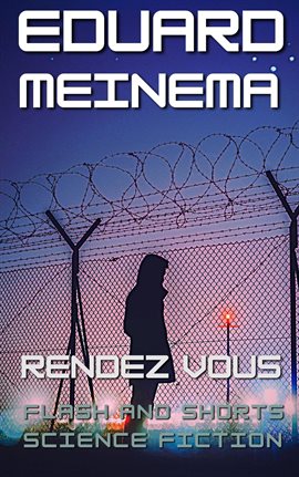 Cover image for Rendez Vous