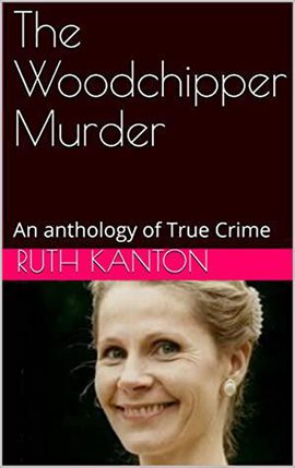 Imagen de portada para The Woodchipper Murder