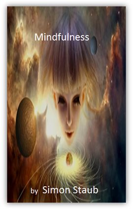 Cover image for Mindfulness