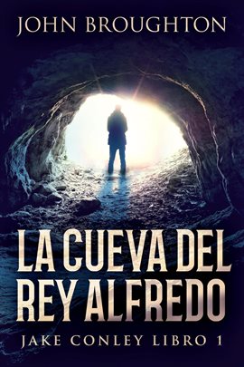La Cueva Del Rey Alfredo