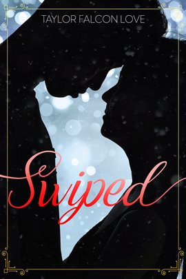 Imagen de portada para Swiped