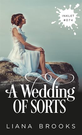 Cover image for A Wedding of Sorts