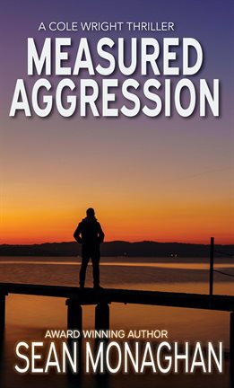 Cover image for Measured Aggression