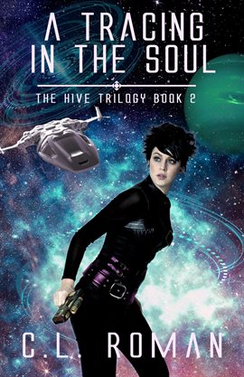 Imagen de portada para A Tracing in the Soul