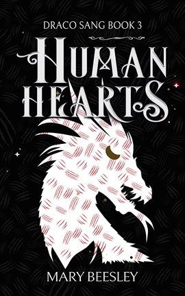 Cover image for Human Hearts