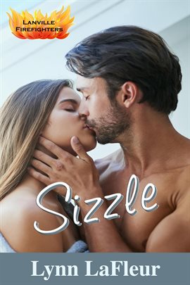 Imagen de portada para Sizzle