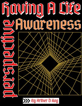 Imagen de portada para Having a Life Perspective Awareness