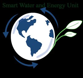 Cover image for Smart Water and Energy Unit