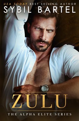 Imagen de portada para Zulu