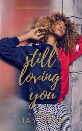 Cover image for Still Loving You
