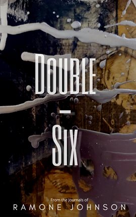 Cover image for Double-Six