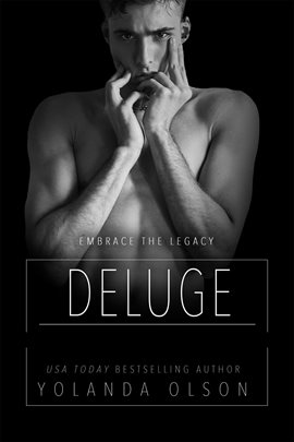 Cover image for Deluge