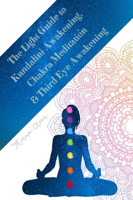 Kundalini Yoga Basics: Discover The Basics Of Kundalini Yoga eBook