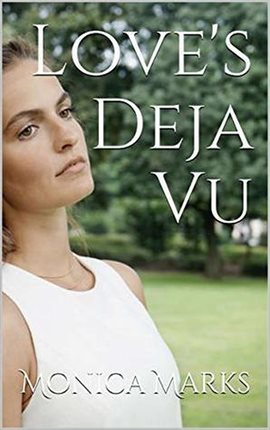 Cover image for Love's Deja Vu