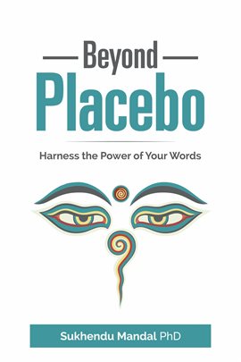 Cover image for Beyond Placebo