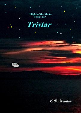Cover image for Tristar