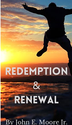 Cover image for Redemption and Renewal