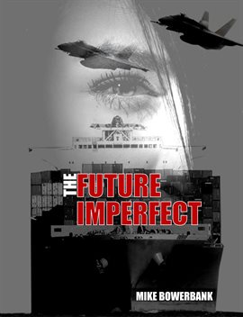 Cover image for The Future Imperfect