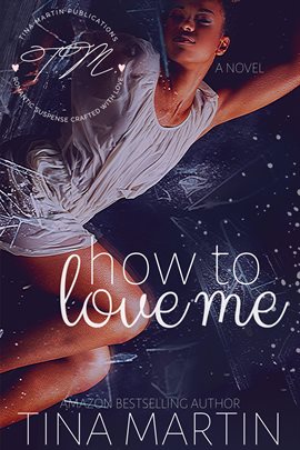 Cover image for How to Love Me