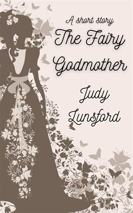 Cover image for The Fairy Godmother