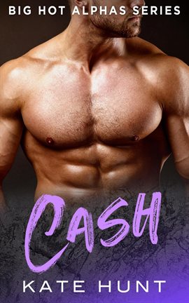Imagen de portada para Cash