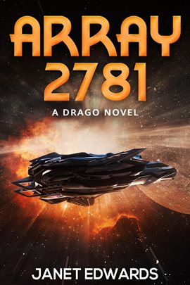 Imagen de portada para Array 2781