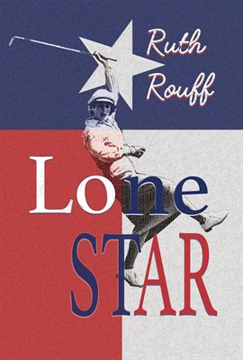 Cover image for Lone Star