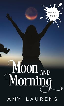 Cover image for Moon And Morning