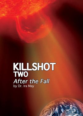 Cover image for Killshot Two - After the Fall