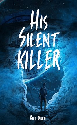 Cover image for His Silent Killer