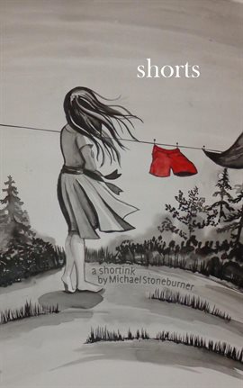 Cover image for Shorts