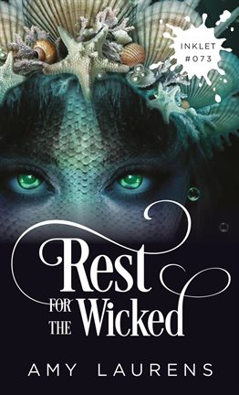 Cover image for Rest for the Wicked