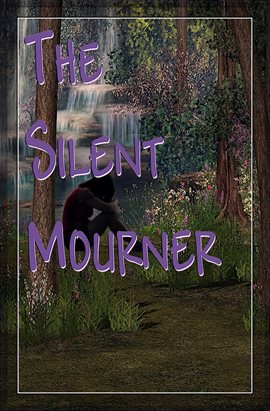 Imagen de portada para The Silent Mourner