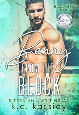 Imagen de portada para Benny From the Block