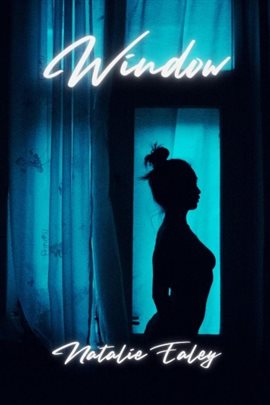 Cover image for Window