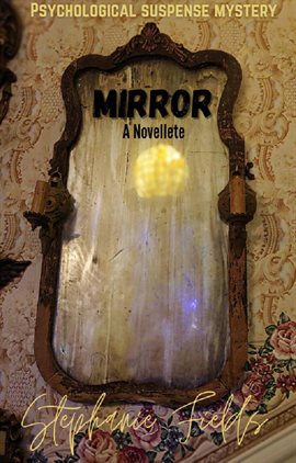 Cover image for Mirror