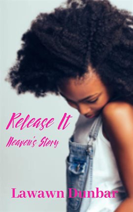 Cover image for Release It: Heaven's Story