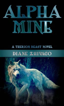 Imagen de portada para Alpha Mine