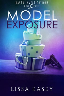 Cover image for Model Exposure