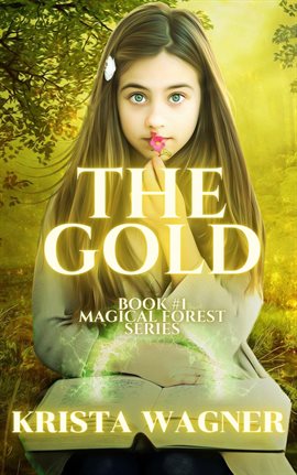 Imagen de portada para The Gold