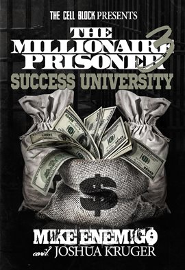Cover image for Success University